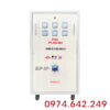 on-ap-fushin-1-pha-500kva-FS3.II.220380v-500k-1