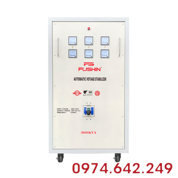 on-ap-fushin-1-pha-500kva-FS3.II.220380v-500k-1