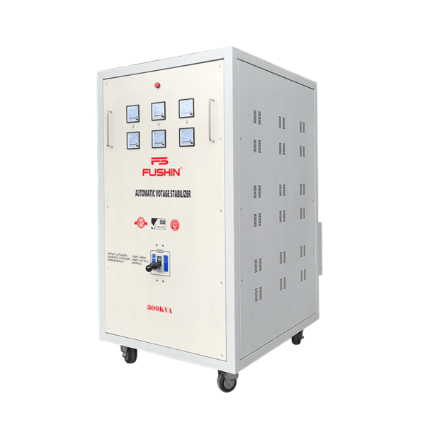on-ap-fushin-1-pha-500kva-FS3.II.220380v-500k-2