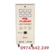 on-ap-fushin-1-pha-60kva-FS3.II.220380v-60k-1