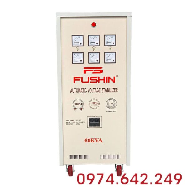 on-ap-fushin-1-pha-60kva-FS3.II.220380v-60k-1