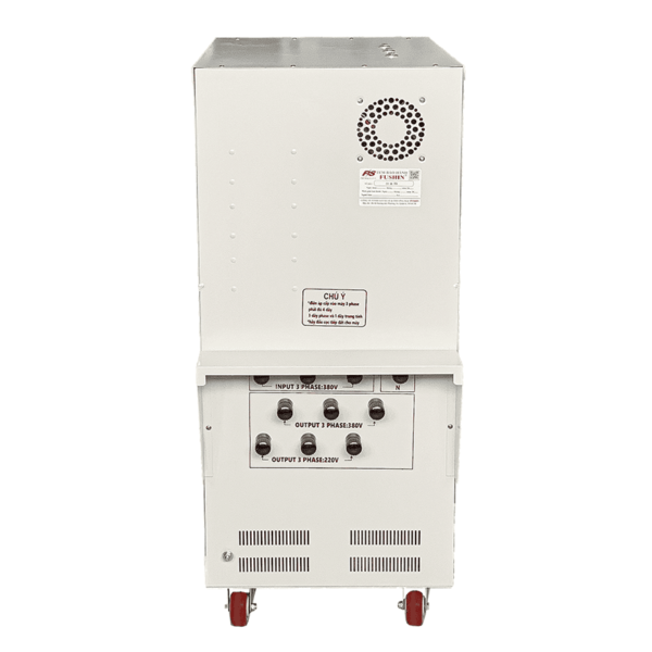 on-ap-fushin-1-pha-60kva-FS3.II.220380v-60k-3