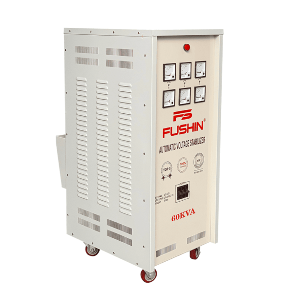 on-ap-fushin-1-pha-60kva-FS3.II.220380v-60k-4