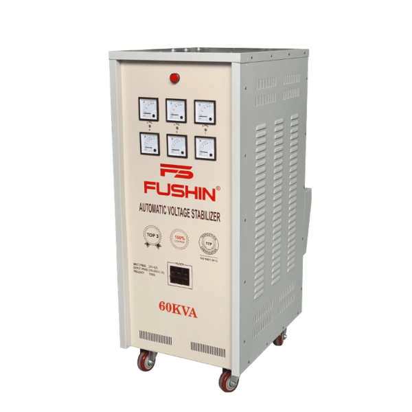 on-ap-fushin-1-pha-60kva-FS3.II.220380v-60k-5