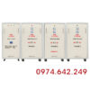 on-ap-fushin-1-pha-800kva-FS3.II.220380v-800k-1