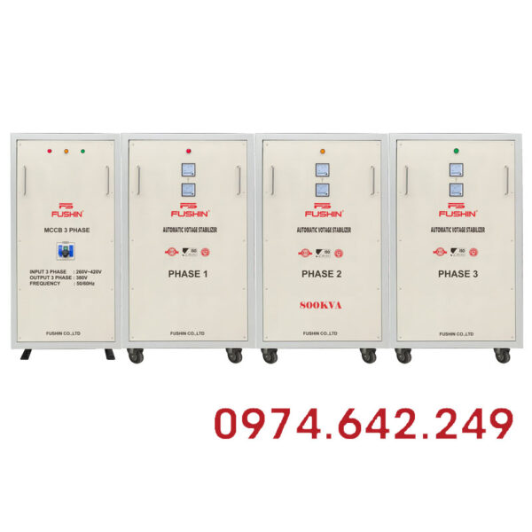 on-ap-fushin-1-pha-800kva-FS3.II.220380v-800k-1