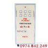 on-ap-fushin-1-pha-80kva-FS3.II.220380v-80k