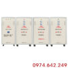 on-ap-fushin-3-pha-1000kva-fs3-ii-380v-1000k-1