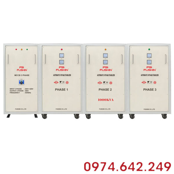 on-ap-fushin-3-pha-1000kva-fs3-ii-380v-1000k-1