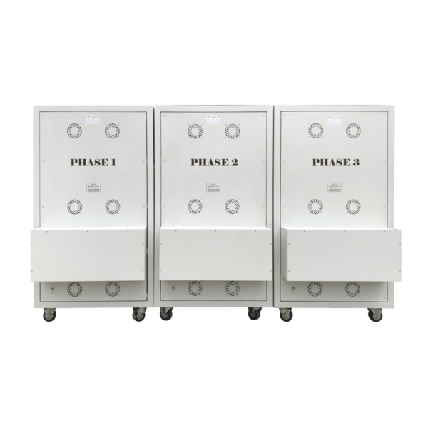 on-ap-fushin-3-pha-1000kva-fs3-ii-380v-1000k-4