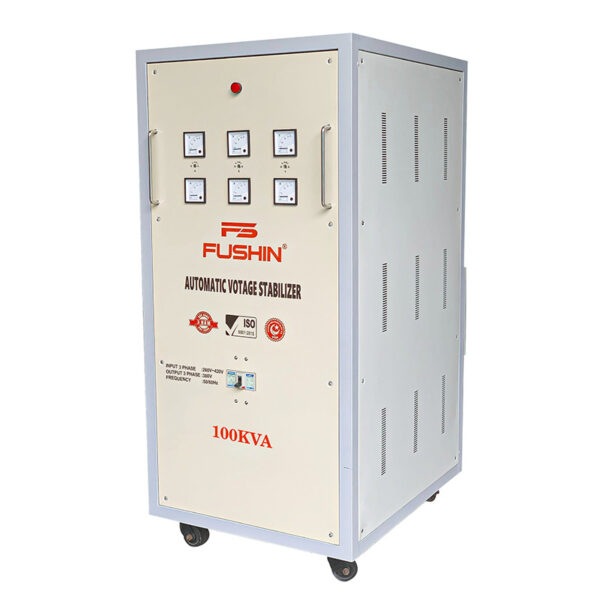 on-ap-fushin-3-pha-100kva-fs3-ii-380v-100k-3