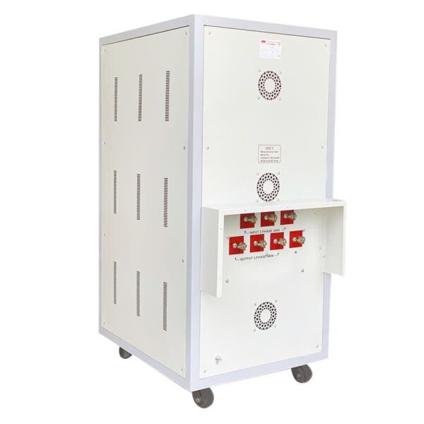 on-ap-fushin-3-pha-150kva-fs3-ii-380v-150k-4