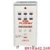 on-ap-fushin-3-pha-15kva-fs3-ii-220-380v-15k-1