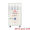 on-ap-fushin-3-pha-200kva-fs3-ii-380v-200k-1