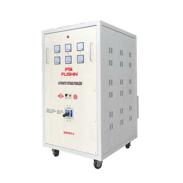 on-ap-fushin-3-pha-200kva-fs3-ii-380v-200k-2
