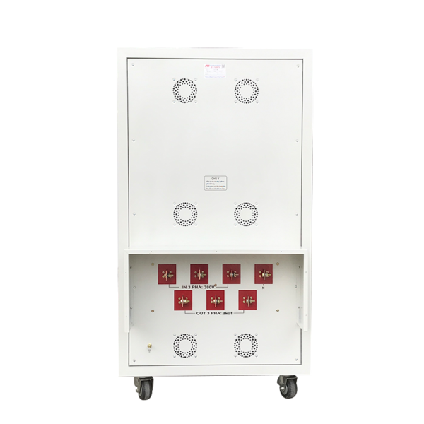 on-ap-fushin-3-pha-200kva-fs3-ii-380v-200k-5
