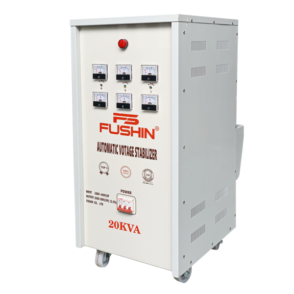 on-ap-fushin-3-pha-20kva-fs3-ii-220-380v-20k-3