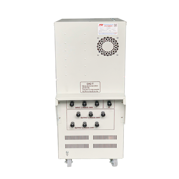 on-ap-fushin-3-pha-25kva-fs3-ii-220-380v-25k-4