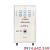 on-ap-fushin-3-pha-300kva-fs3-ii-380v-300k-1
