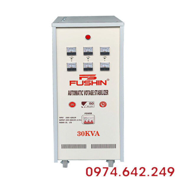 on-ap-fushin-3-pha-30kva-fs3-ii-220-380v-30k-1