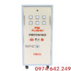 on-ap-fushin-3-pha-75kva-fs3-ii-380v-75k-1
