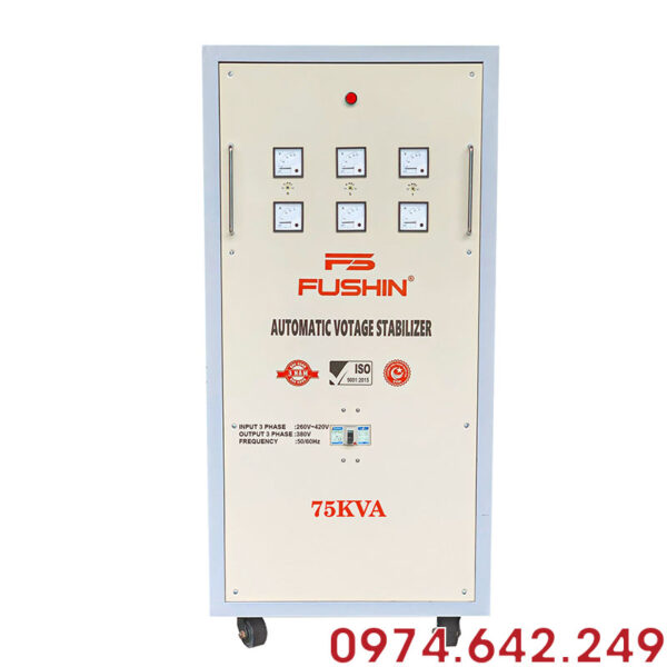 on-ap-fushin-3-pha-75kva-fs3-ii-380v-75k-1