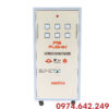 on-ap-fushin-nlmt-100kva-fs3-iv-380v-100k-1