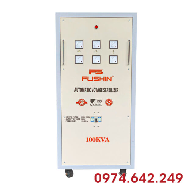 on-ap-fushin-nlmt-100kva-fs3-iv-380v-100k-1