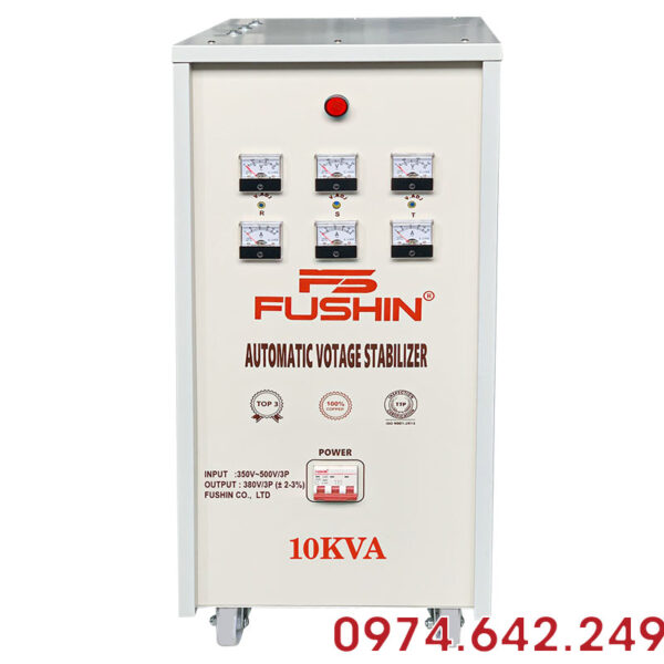 on-ap-fushin-nlmt-10kva-fs3-iv-380v-10k-1