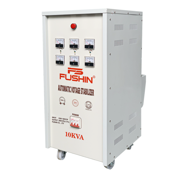 on-ap-fushin-nlmt-10kva-fs3-iv-380v-10k-2