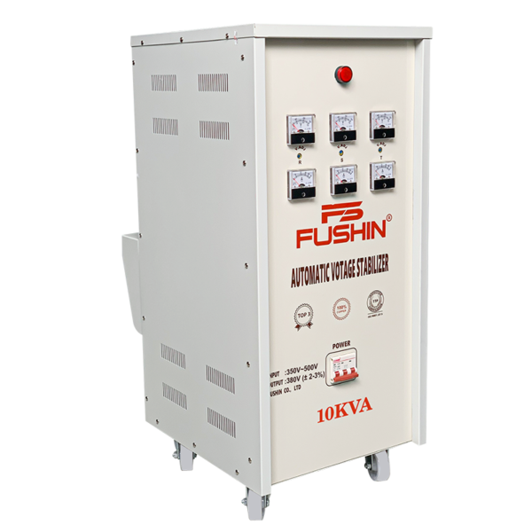 on-ap-fushin-nlmt-10kva-fs3-iv-380v-10k-3