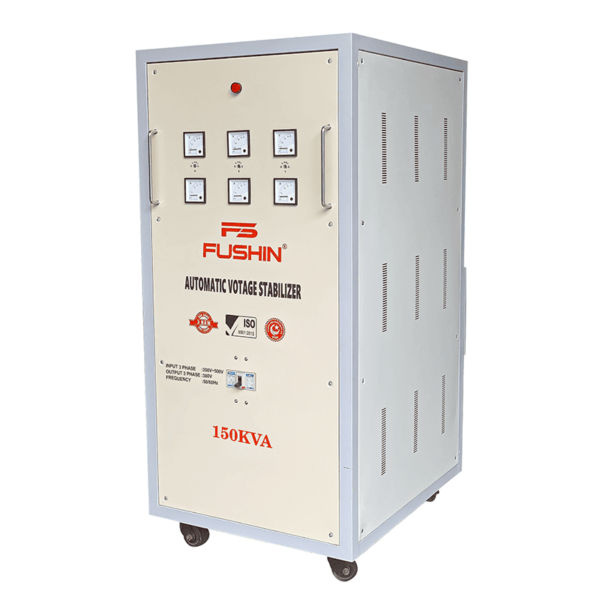 on-ap-fushin-nlmt-150kva-FS3.IV.380v-150k-3