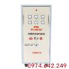 on-ap-fushin-nlmt-150kva-FS3.IV.380v-150k-6
