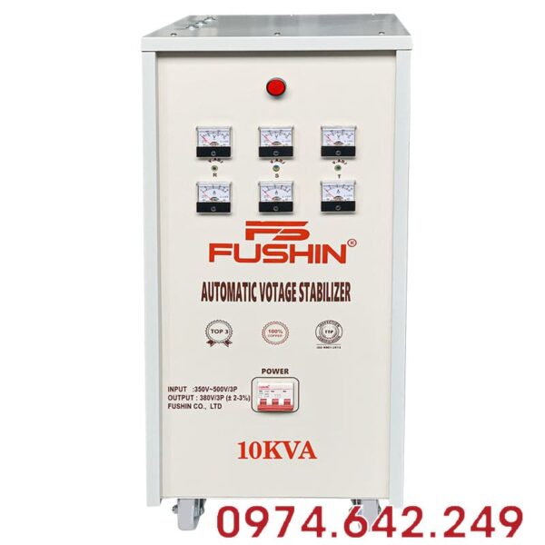 on-ap-fushin-nlmt-15kva-FS3.IV.380v-15k-1