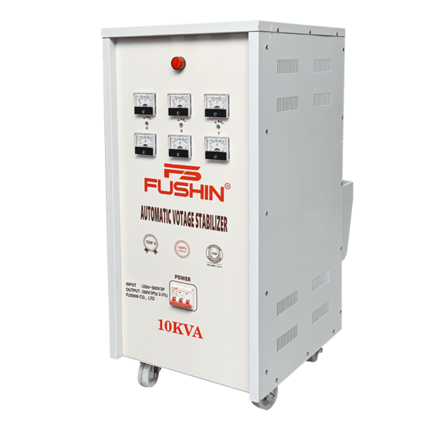on-ap-fushin-nlmt-15kva-FS3.IV.380v-15k-3
