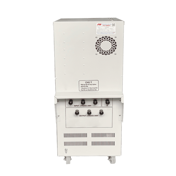 on-ap-fushin-nlmt-15kva-FS3.IV.380v-15k-5
