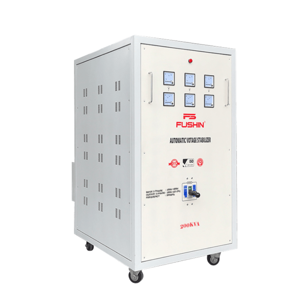 on-ap-fushin-nlmt-200kva-FS3.IV.380v-200k-2