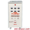 on-ap-fushin-nlmt-20kva-fs3-iv-380v-20k-1