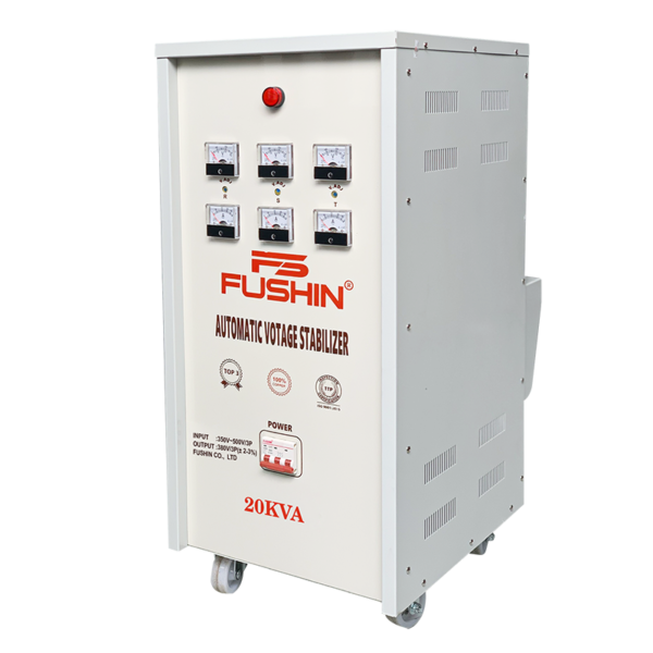 on-ap-fushin-nlmt-20kva-fs3-iv-380v-20k-3