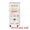on-ap-fushin-nlmt-25kva-FS3.IV.380v-25k-1
