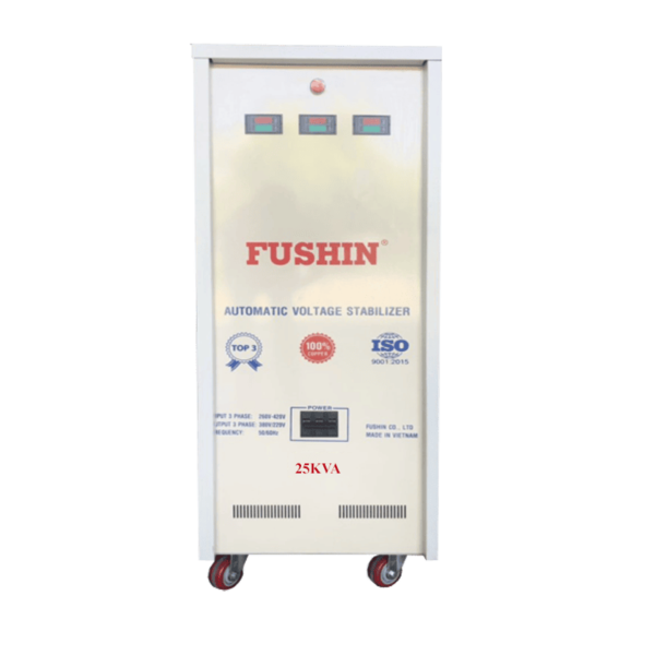 on-ap-fushin-nlmt-25kva-FS3.IV.380v-25k-2