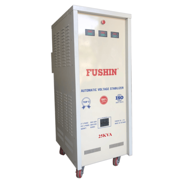 on-ap-fushin-nlmt-25kva-FS3.IV.380v-25k-3
