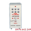 on-ap-fushin-nlmt-30kva-fs3-iv-380v-30k-1