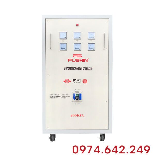 on-ap-fushin-nlmt-400kva-fs3-iv-380v-400k-1
