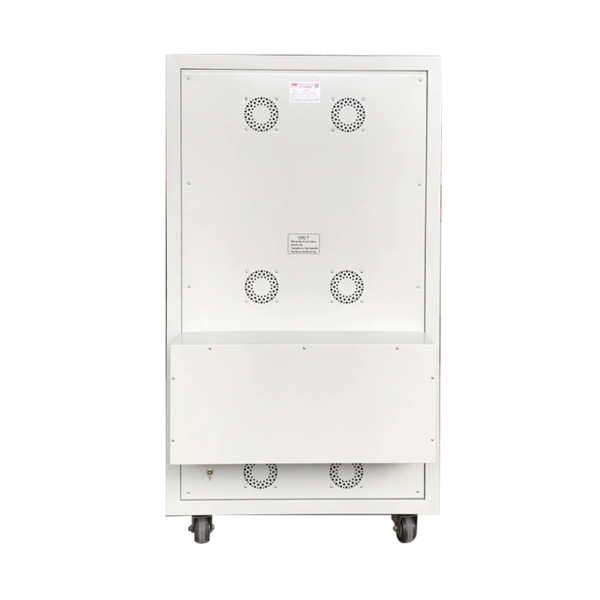 on-ap-fushin-nlmt-400kva-fs3-iv-380v-400k-5