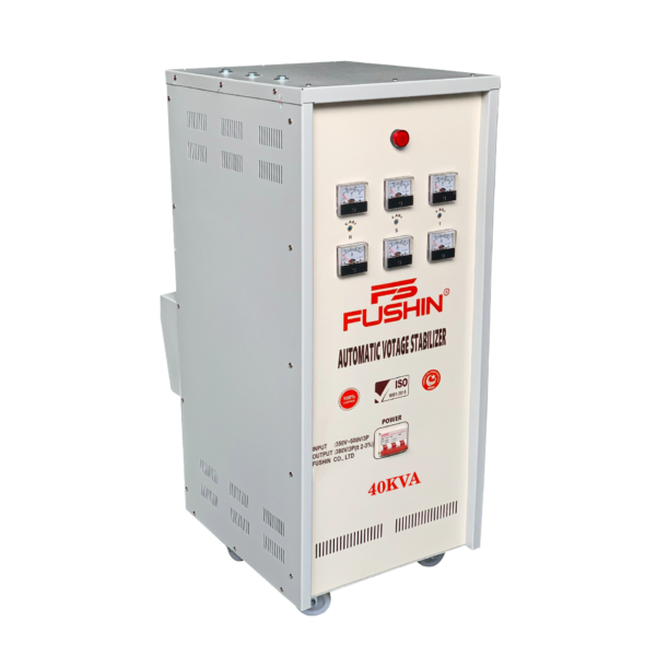 on-ap-fushin-nlmt-40kva-fs3-iv-380v-40k-2