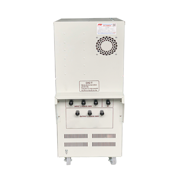on-ap-fushin-nlmt-40kva-fs3-iv-380v-40k-4