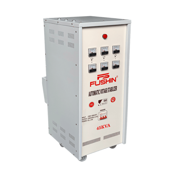 on-ap-fushin-nlmt-45kva-FS3.IV.380v-45k-3