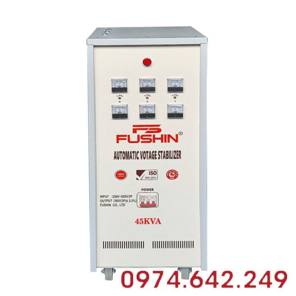 on-ap-fushin-nlmt-45kva-FS3.IV.380v-45k-6