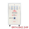 on-ap-fushin-nlmt-500kva-FS3.IV.380v-500k-2